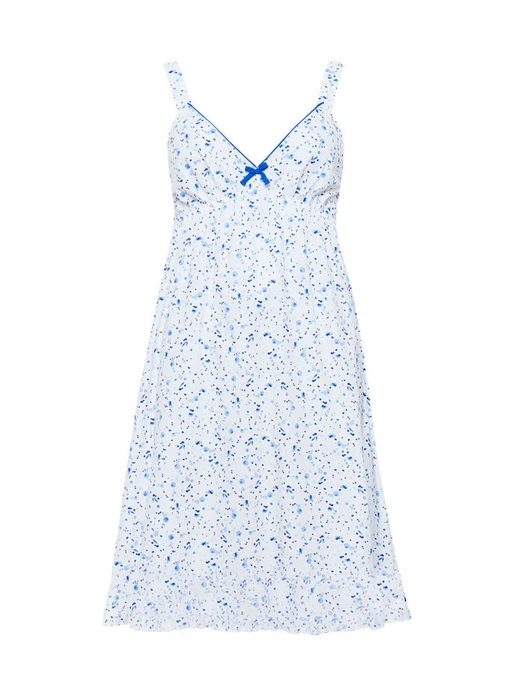 Одежда для дома и сна CYBERJAMMIES Mia модель 4134 Фото