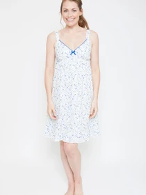 Одежда для дома и сна CYBERJAMMIES Mia модель 4134 Фото