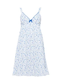 Одежда для дома и сна CYBERJAMMIES Mia модель 4134 Фото