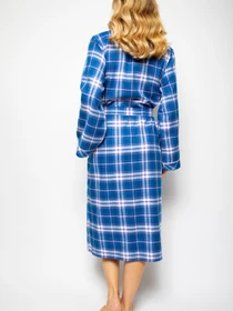 Одежда для дома и сна CYBERJAMMIES Eliza модель 4547 Фото