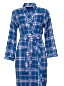Одежда для дома и сна CYBERJAMMIES Eliza модель 4547 Фото
