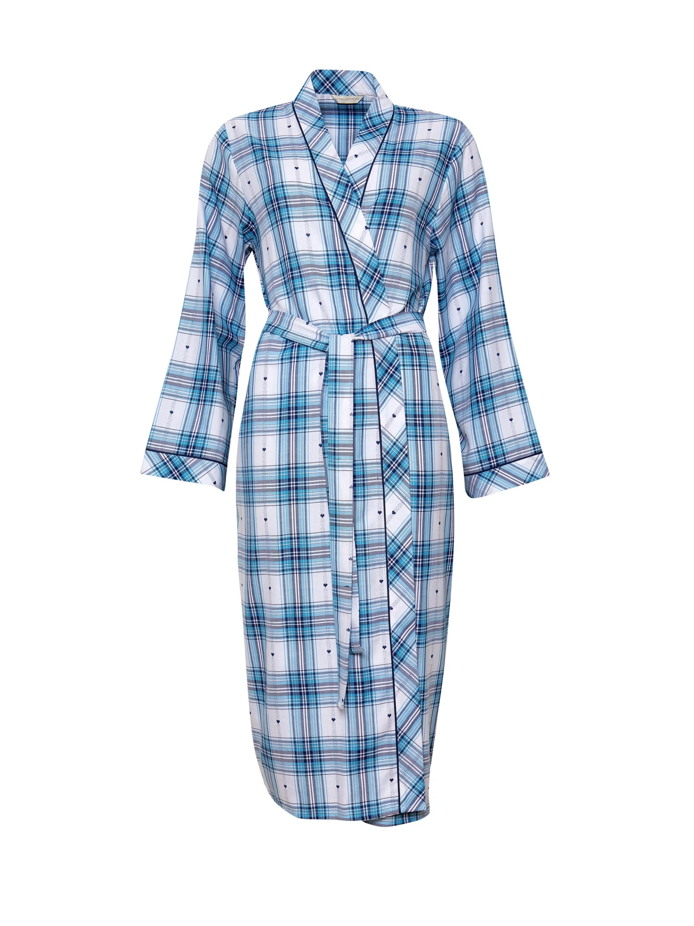 Одежда для дома и сна CYBERJAMMIES Stella модель 4620 Фото