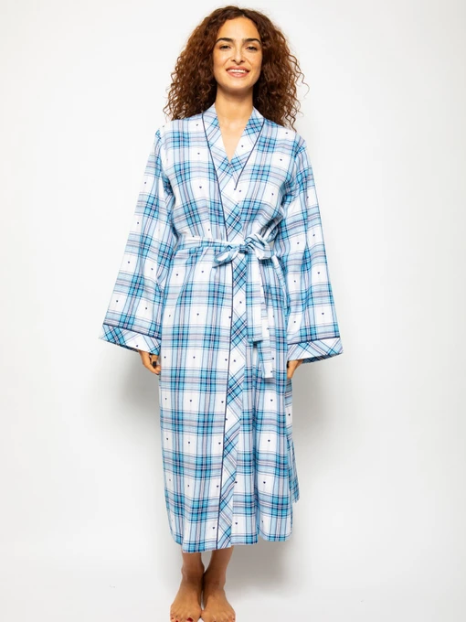 Одежда для дома и сна CYBERJAMMIES Stella модель 4620 Фото