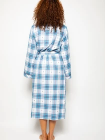 Одежда для дома и сна CYBERJAMMIES Stella модель 4620 Фото