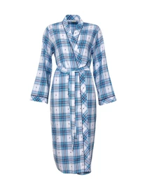Одежда для дома и сна CYBERJAMMIES Stella модель 4620 Фото