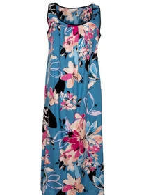 Одежда для дома и сна CYBERJAMMIES Hannah модель 4728 Фото