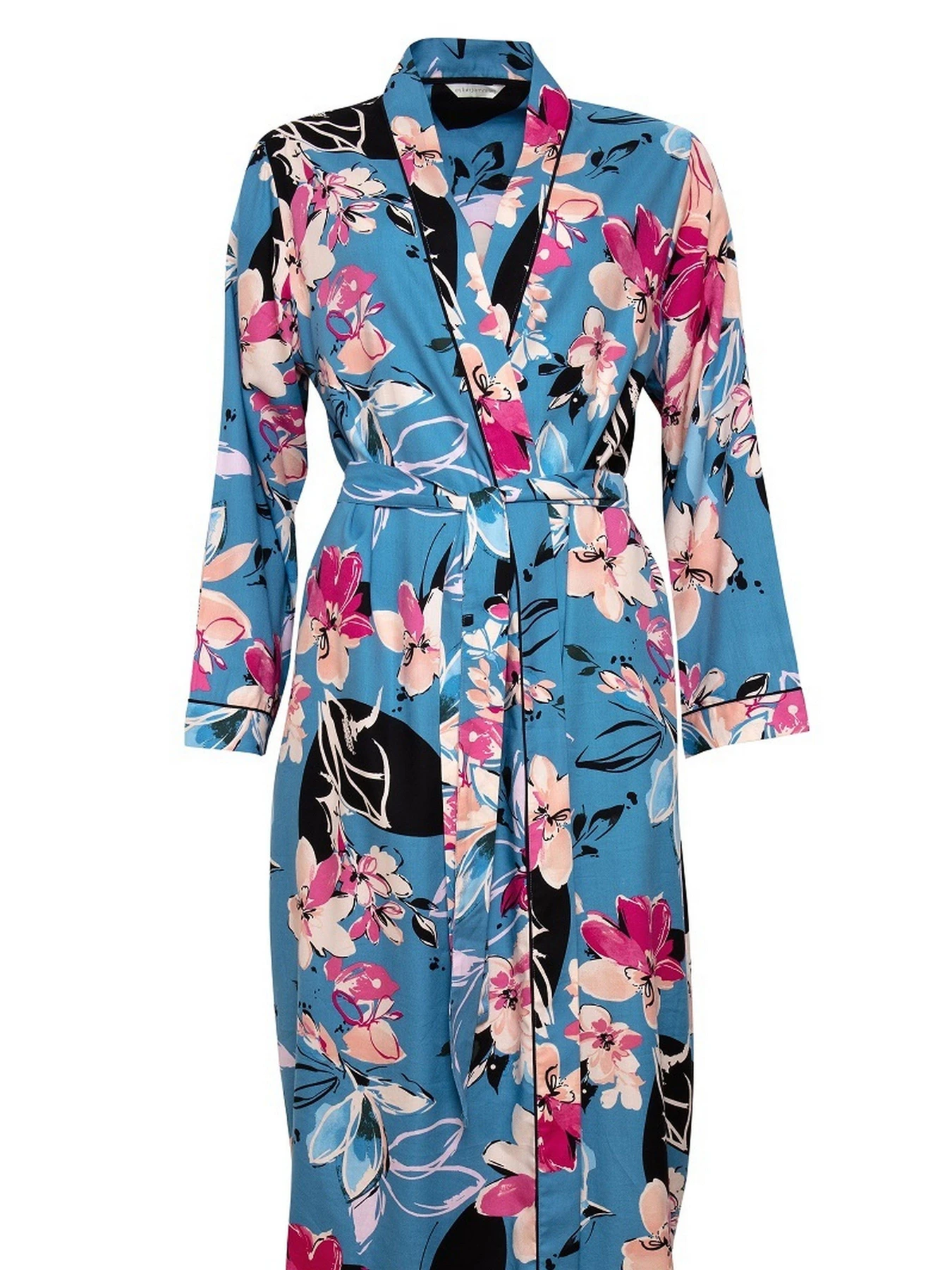 Одежда для дома и сна CYBERJAMMIES Hannah модель 4729 Фото