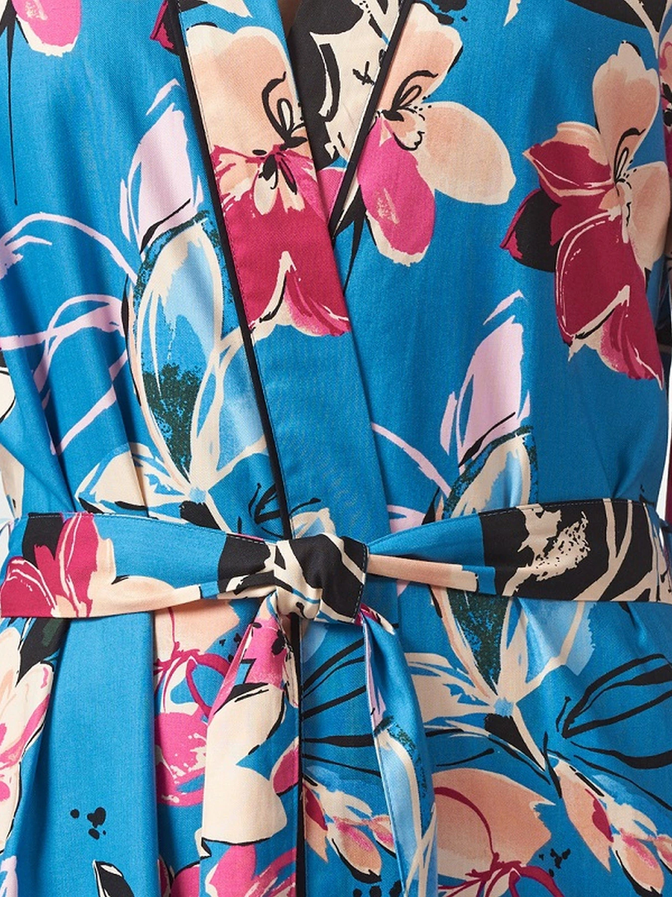 Одежда для дома и сна CYBERJAMMIES Hannah модель 4729 Фото