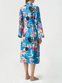 Одежда для дома и сна CYBERJAMMIES Hannah модель 4729 Фото