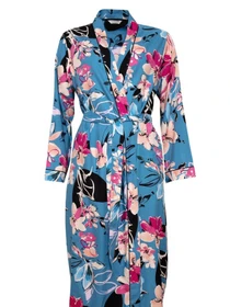 Одежда для дома и сна CYBERJAMMIES Hannah модель 4729 Фото