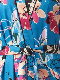 Одежда для дома и сна CYBERJAMMIES Hannah модель 4729 Фото