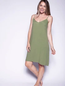 Одежда для дома и сна CYBERJAMMIES Natalie модель 4807 Фото