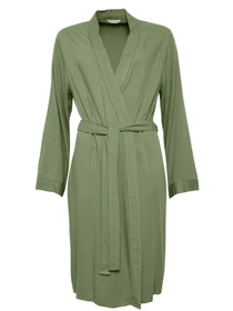 Одежда для дома и сна CYBERJAMMIES Natalie модель 4808 Фото