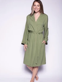 Одежда для дома и сна CYBERJAMMIES Natalie модель 4808 Фото