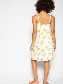 Одежда для дома и сна CYBERJAMMIES Phoebe модель 4818 Фото