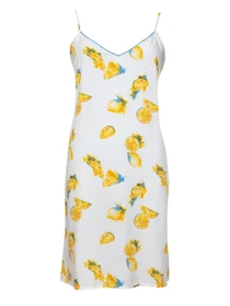 Одежда для дома и сна CYBERJAMMIES Phoebe модель 4818 Фото