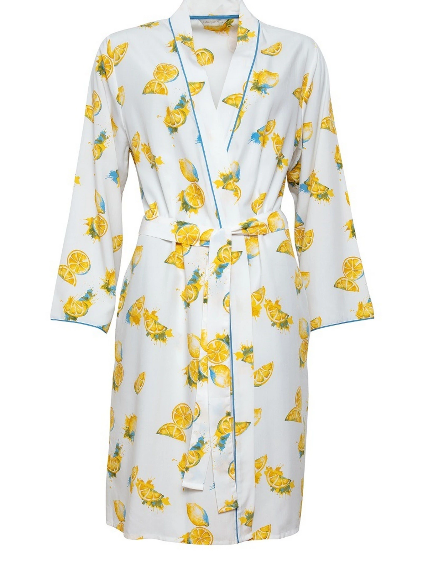 Одежда для дома и сна CYBERJAMMIES Phoebe модель 4820 Фото