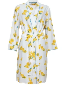 Одежда для дома и сна CYBERJAMMIES Phoebe модель 4820 Фото