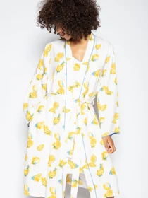 Одежда для дома и сна CYBERJAMMIES Phoebe модель 4820 Фото
