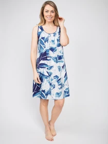 Одежда для дома и сна CYBERJAMMIES Ellie модель 4861 Фото