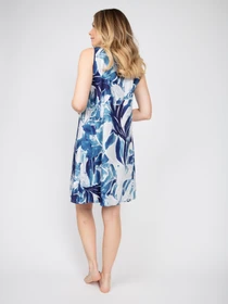 Одежда для дома и сна CYBERJAMMIES Ellie модель 4861 Фото