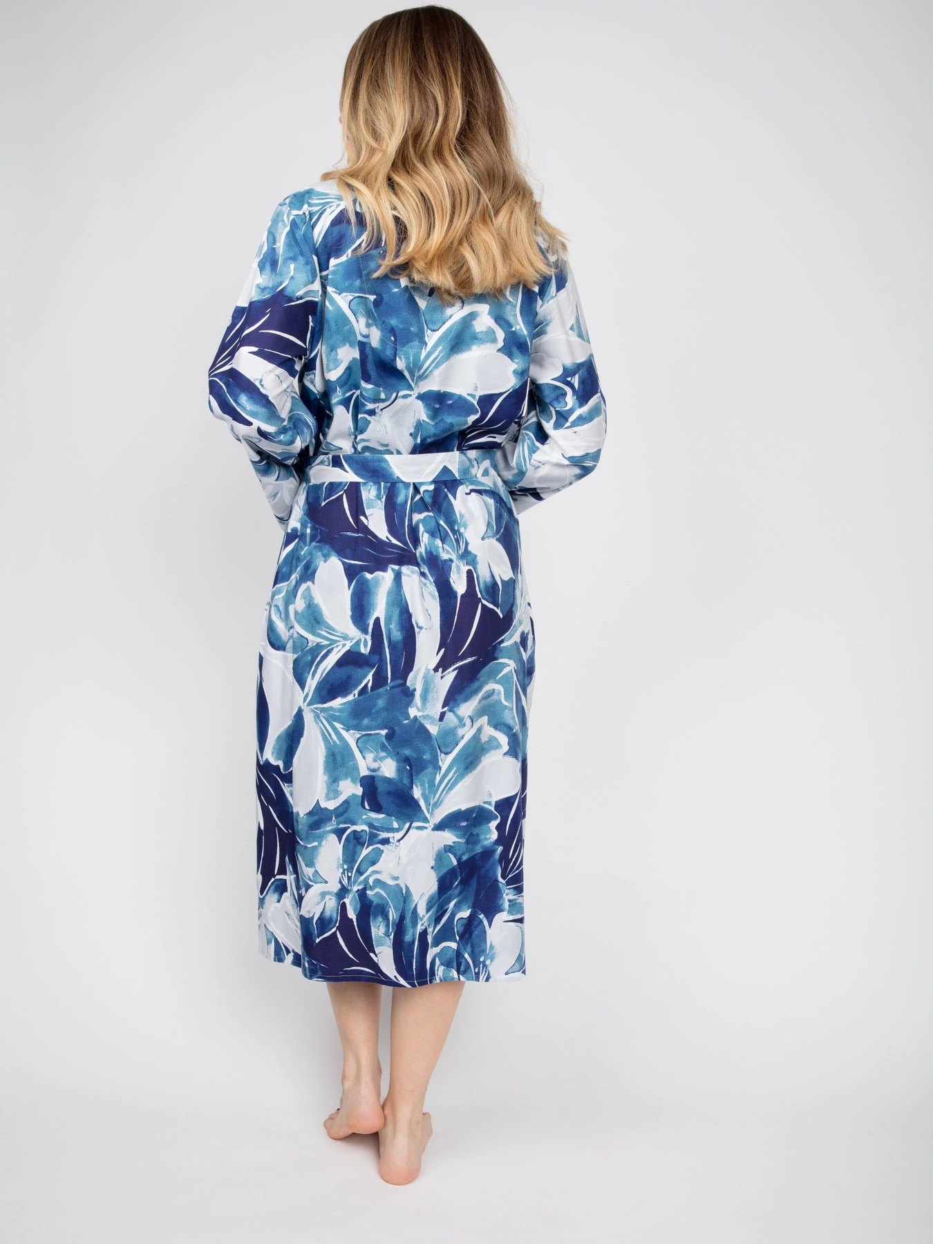 Одежда для дома и сна CYBERJAMMIES Ellie модель 4862 Фото