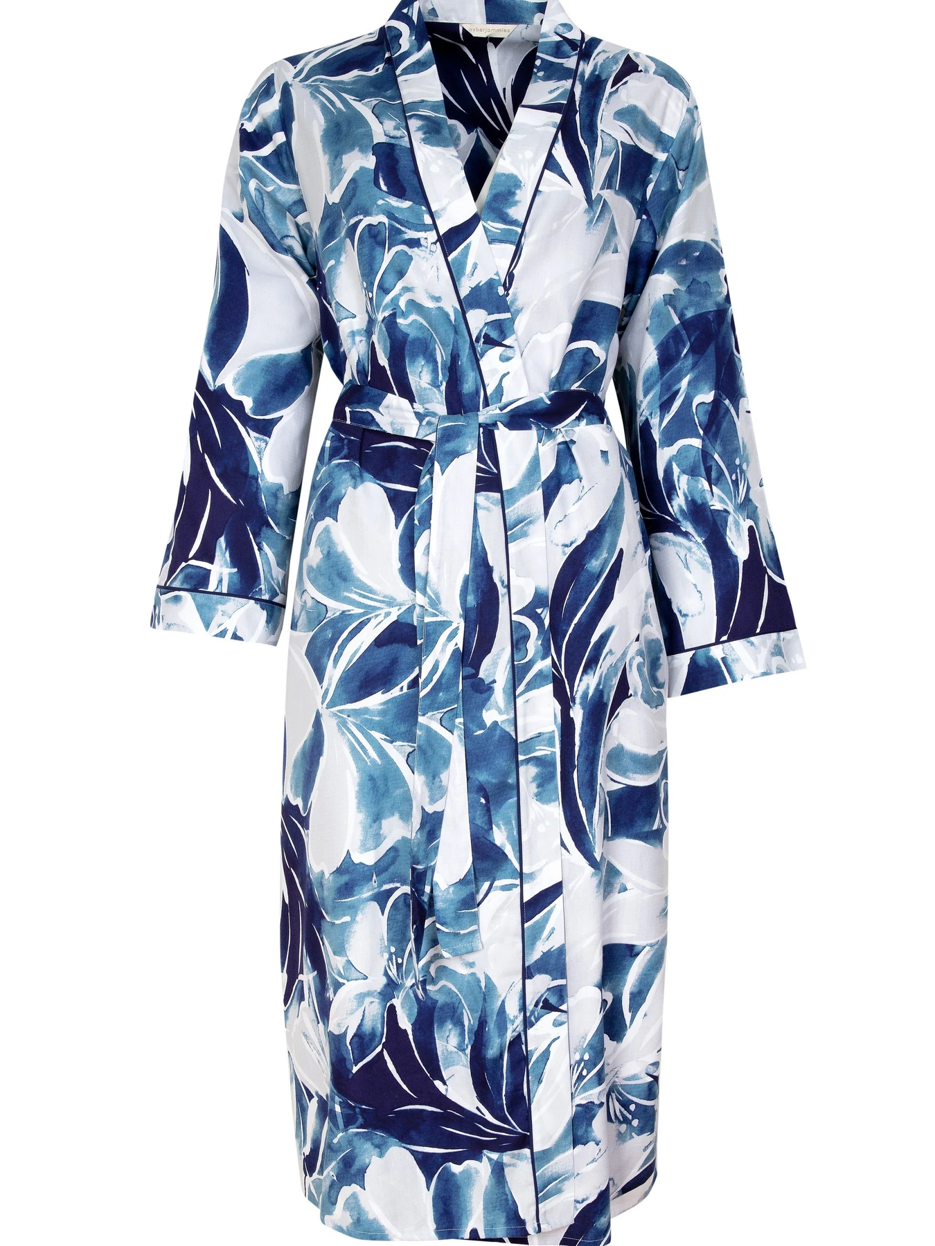 Одежда для дома и сна CYBERJAMMIES Ellie модель 4862 Фото