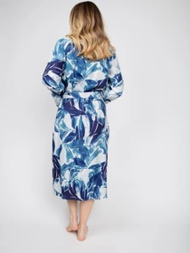 Одежда для дома и сна CYBERJAMMIES Ellie модель 4862 Фото