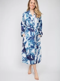 Одежда для дома и сна CYBERJAMMIES Ellie модель 4862 Фото