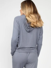 Одежда для дома и сна CYBERJAMMIES Rachel модель 4888 Фото