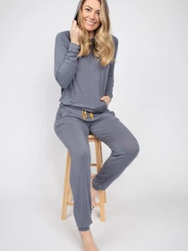 Одежда для дома и сна CYBERJAMMIES Rachel модель 4888 Фото