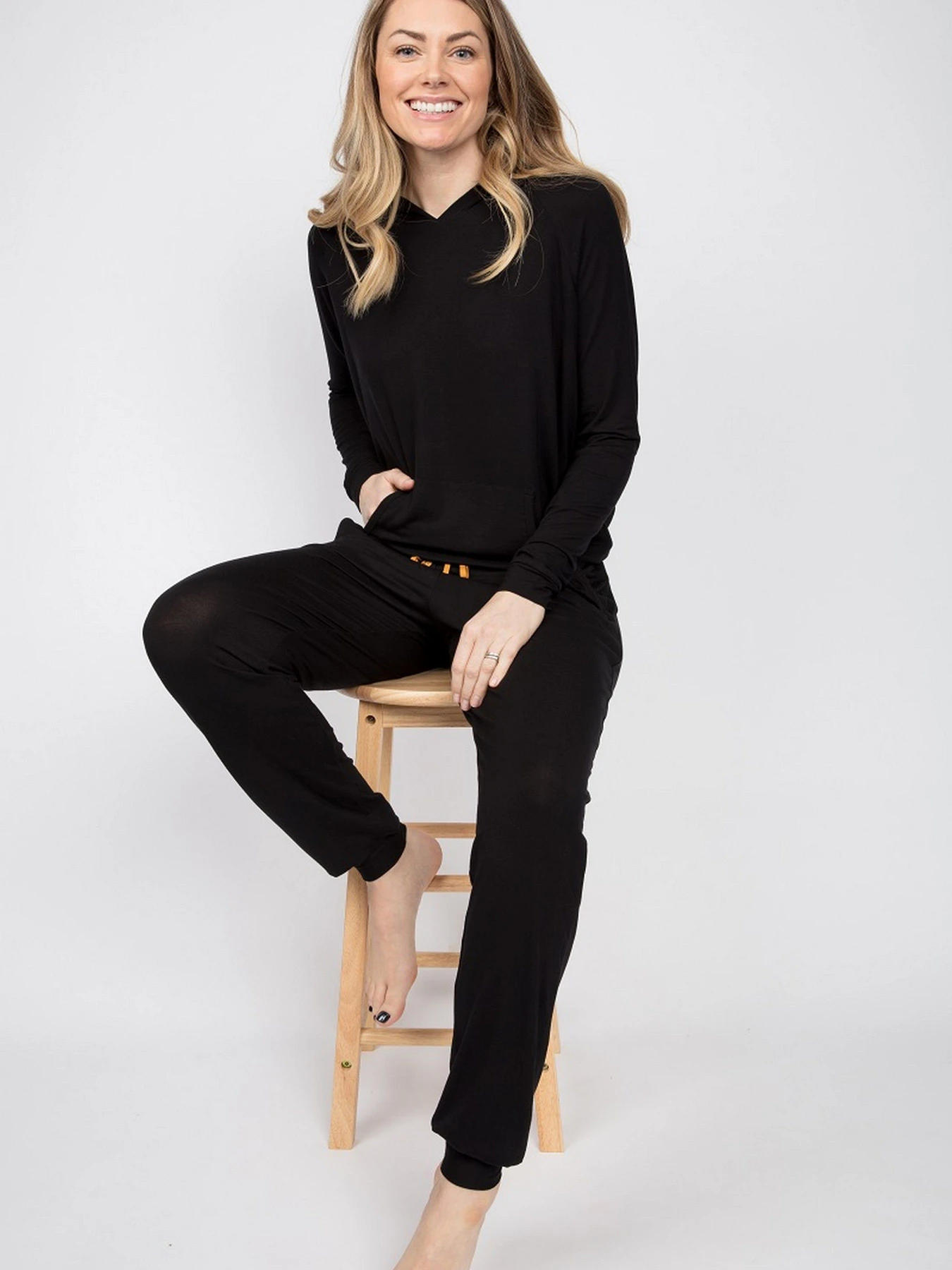 Одежда для дома и сна CYBERJAMMIES Annie модель 4925 Фото
