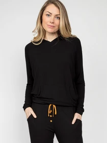 Одежда для дома и сна CYBERJAMMIES Annie модель 4925 Фото