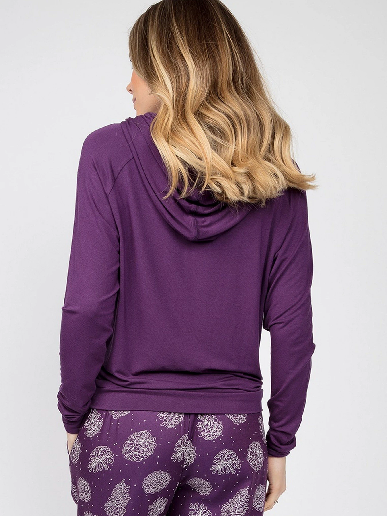 Одежда для дома и сна CYBERJAMMIES Margo модель 4980 Одежда для дома и сна CYBERJAMMIES Margo модель 4980 Фото