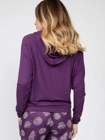 Одежда для дома и сна CYBERJAMMIES Margo модель 4980 Фото