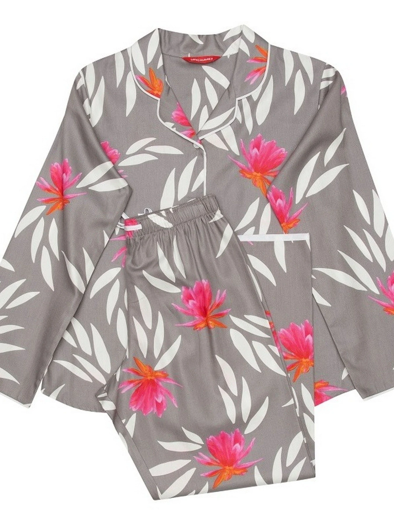 Одежда для дома и сна CYBERJAMMIES Mallory модель 5861 Фото