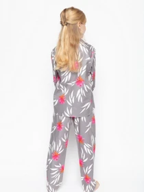 Одежда для дома и сна CYBERJAMMIES Mallory модель 5861 Фото