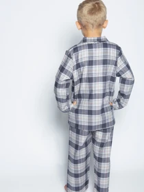 Одежда для дома и сна CYBERJAMMIES Thomas модель 6532 Фото
