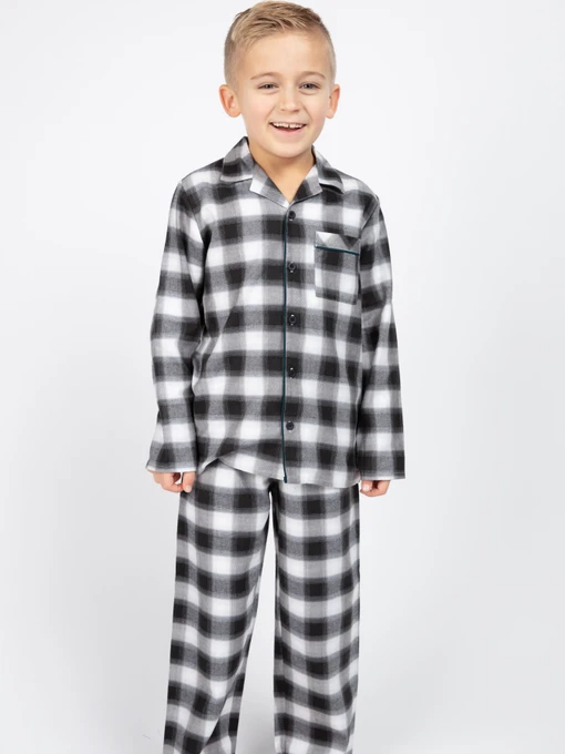 Одежда для дома и сна CYBERJAMMIES William модель 6610 Фото