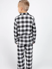Одежда для дома и сна CYBERJAMMIES William модель 6610 Фото