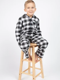 Одежда для дома и сна CYBERJAMMIES William модель 6610 Фото