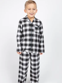 Одежда для дома и сна CYBERJAMMIES William модель 6610 Фото