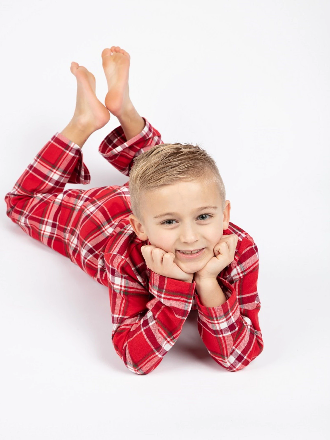 Одежда для дома и сна CYBERJAMMIES Frankie модель 6616 Фото