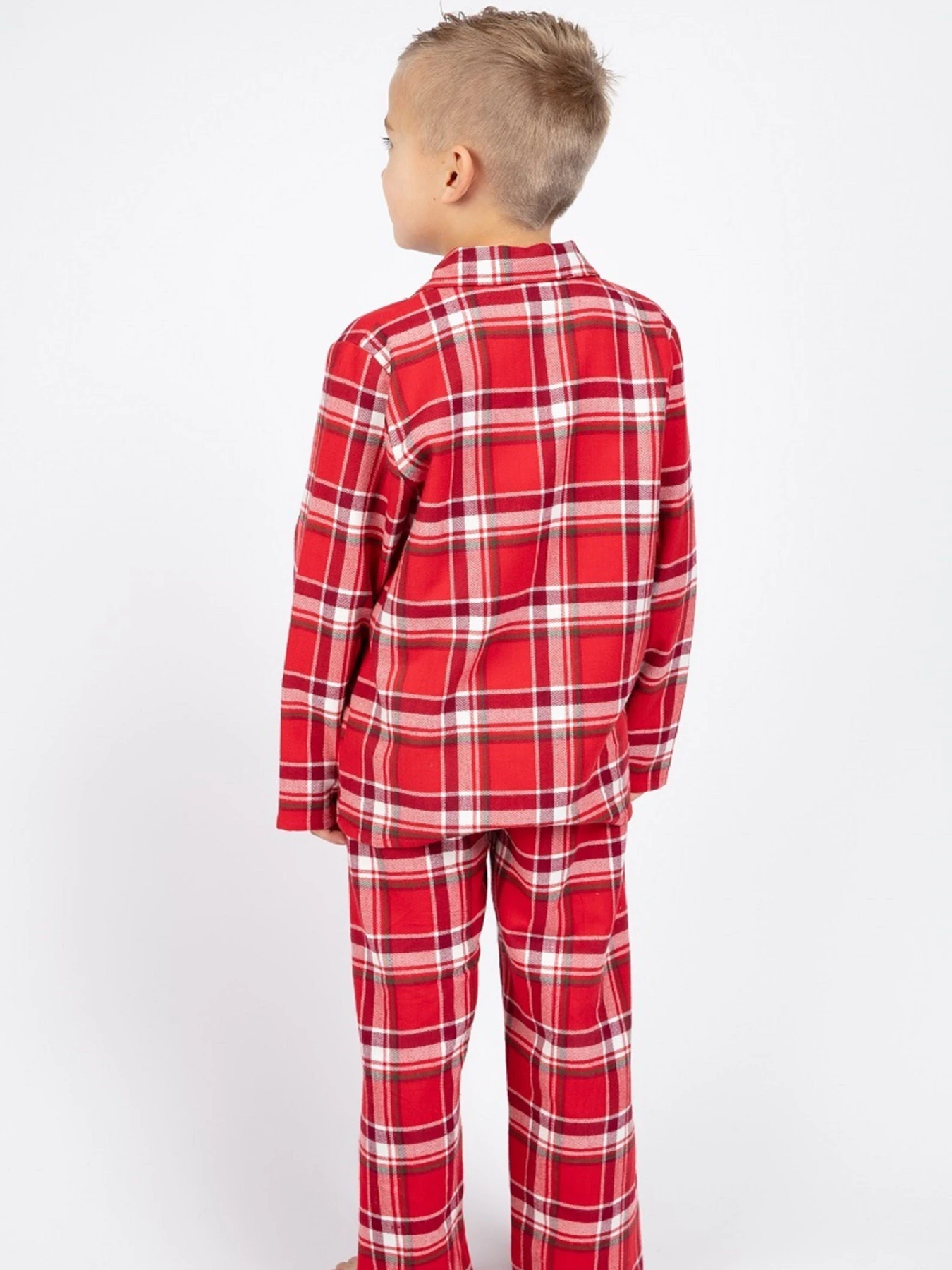 Одежда для дома и сна CYBERJAMMIES Frankie модель 6616 Фото