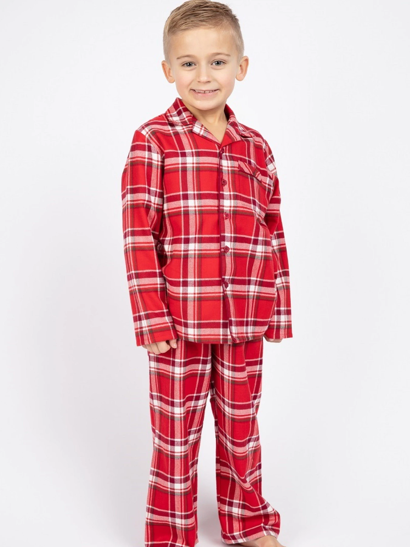 Одежда для дома и сна CYBERJAMMIES Frankie модель 6616 Фото