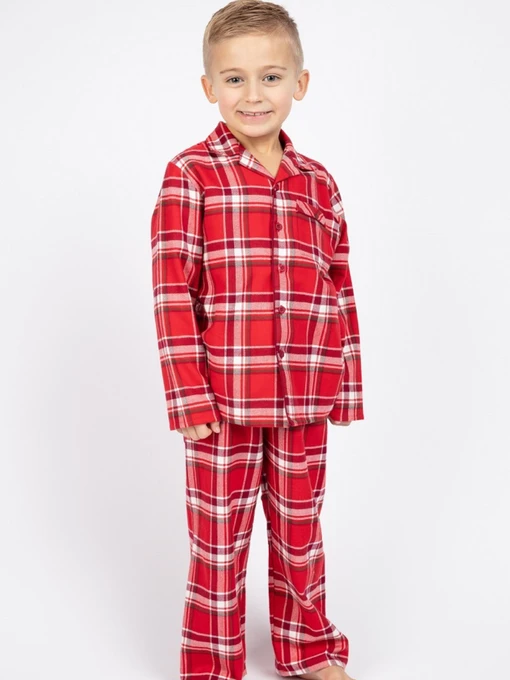 Одежда для дома и сна CYBERJAMMIES Frankie модель 6616 Фото