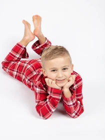Одежда для дома и сна CYBERJAMMIES Frankie модель 6616 Фото