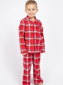 Одежда для дома и сна CYBERJAMMIES Frankie модель 6616 Фото