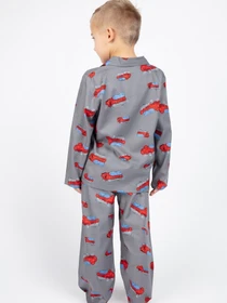 Одежда для дома и сна CYBERJAMMIES Frankie модель 6617 Фото