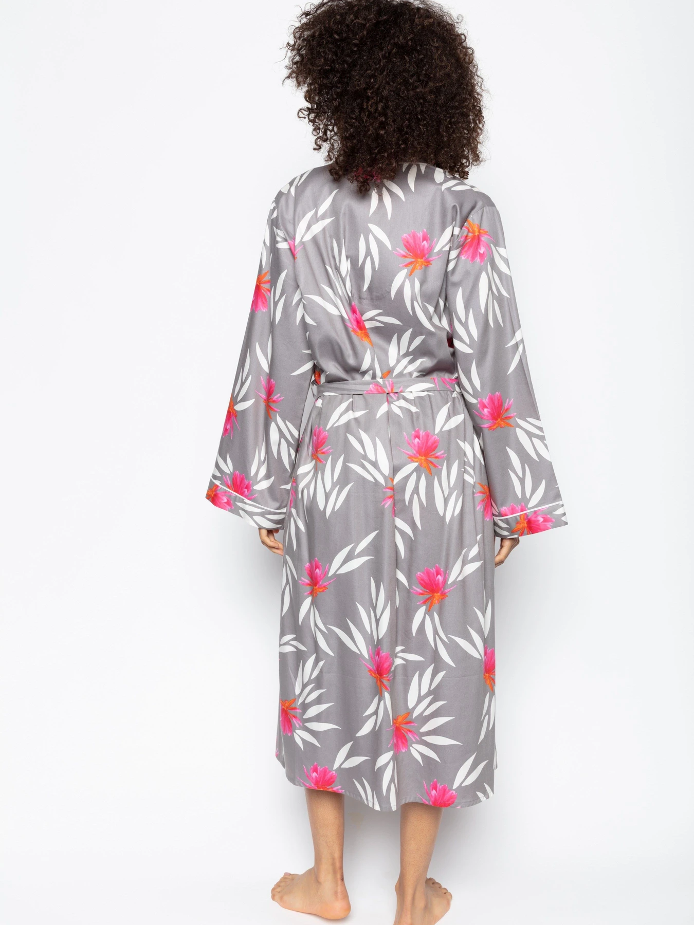 Одежда для дома и сна CYBERJAMMIES Mallory модель 9022 Фото